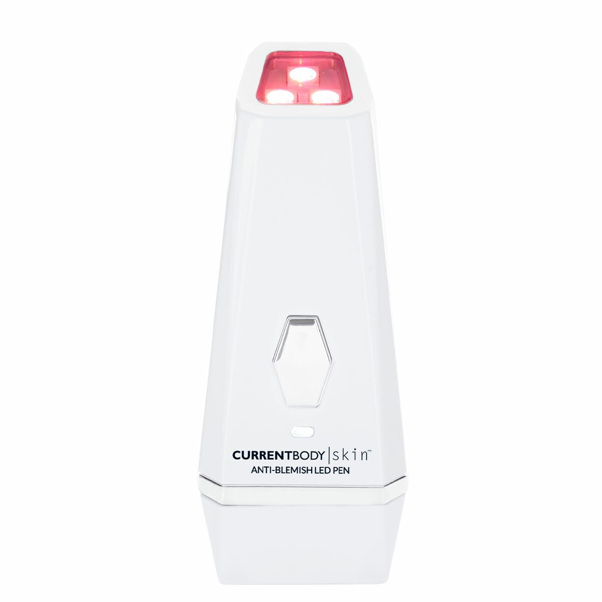 CurrentBody Skin LED Blemish Pen CBDPENBLEM CurrentBody Skin LED Blemish Pen CBDPENBLEM