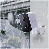 Swann CoreCam Wireless Camera 3 Pack