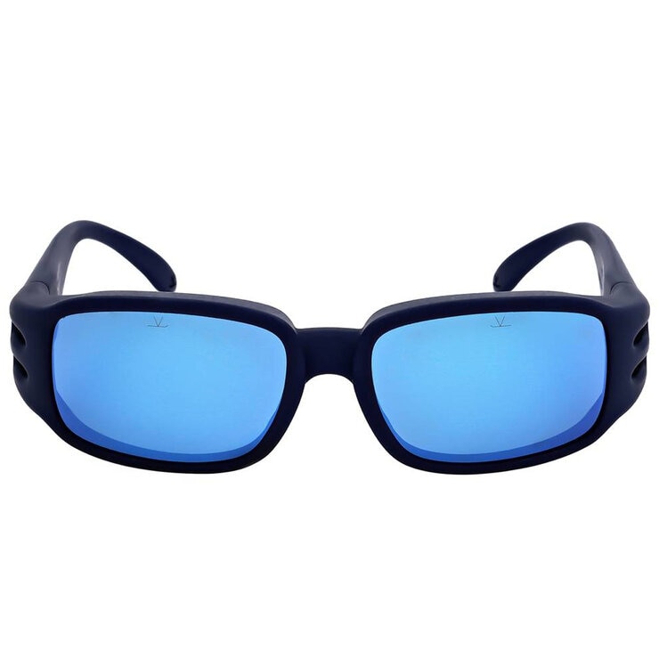 Vuarnet Adventure Men's Sunglasses