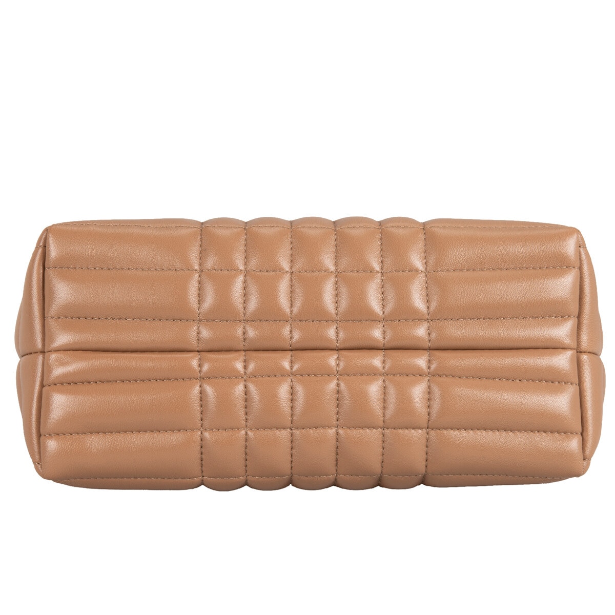 Burberry Lola Zip Bag