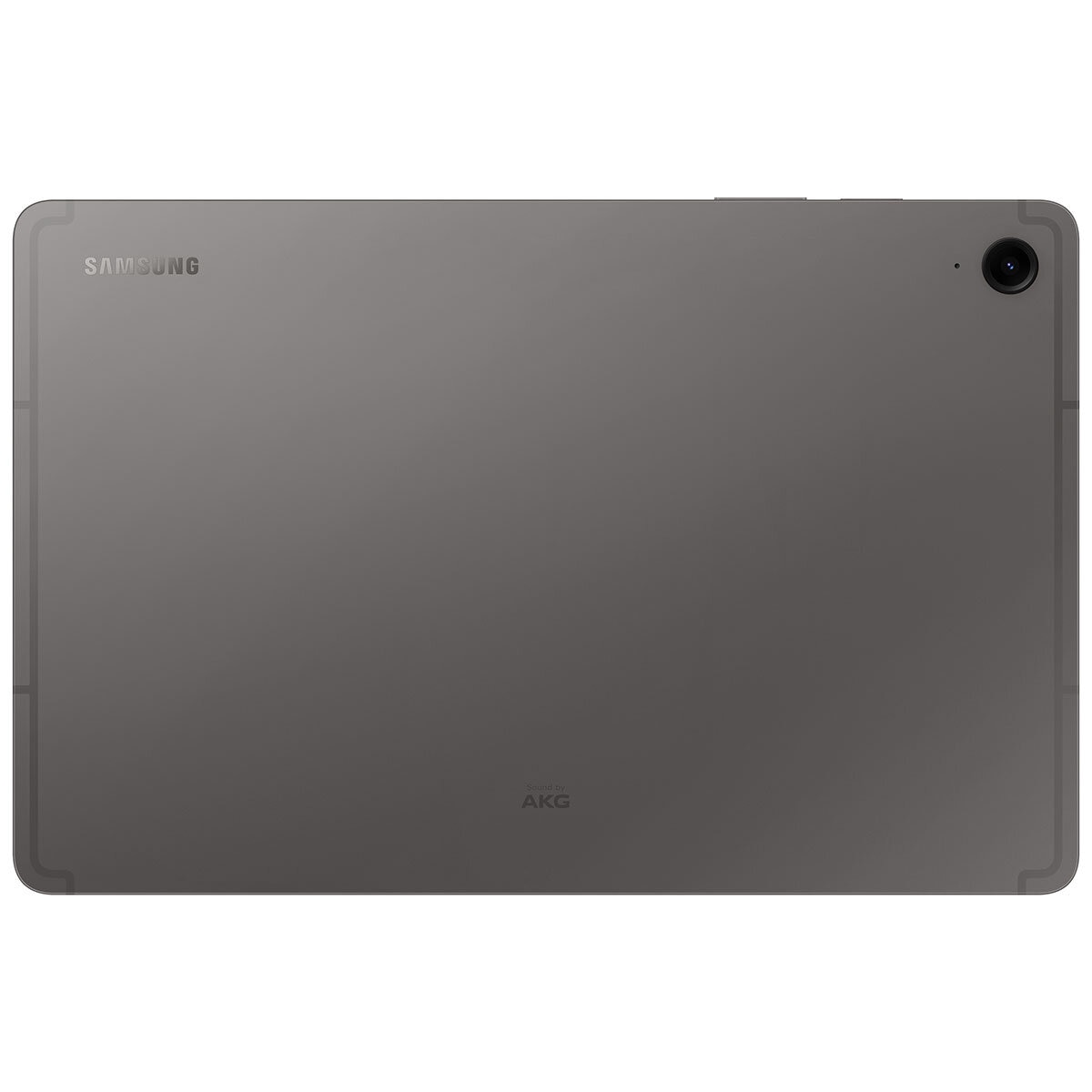 Samsung Galaxy Tab S9 FE Wi-Fi 256GB Grey