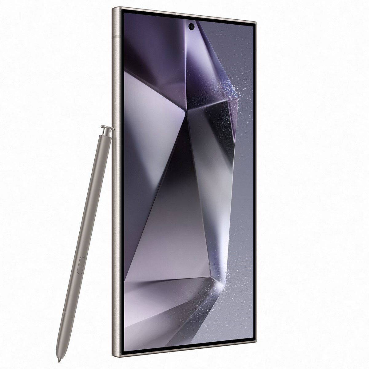 Samsung Galaxy S24 Ultra 1TB