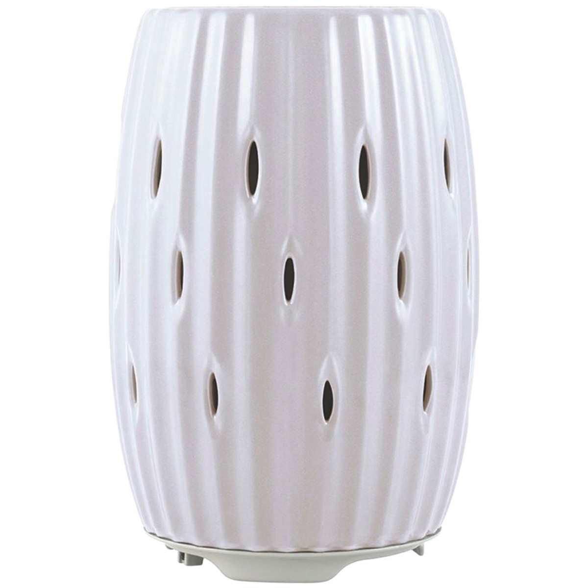 Ellia Uplift Ultrasonic Aroma Diffuser Costco Australia