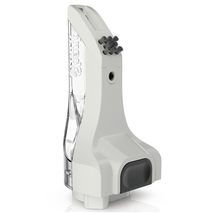 Shark Stainforce Cordless Spot Cleaner HX100ANZ