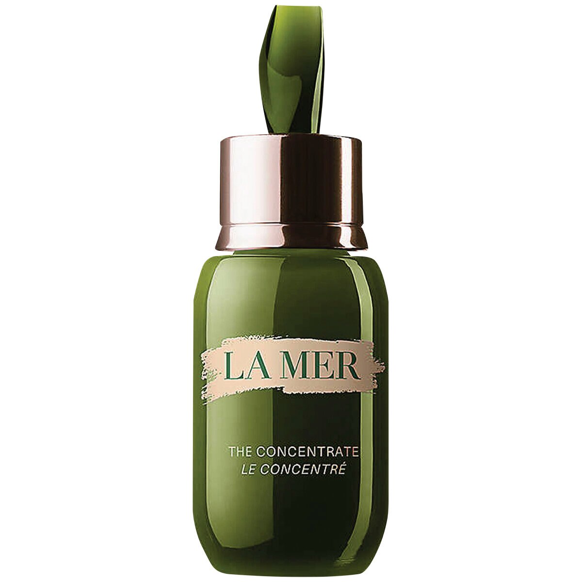 La Mer Concentrate 50ml Costco Australia