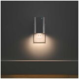 Ring Battery Video Doorbell With Chime Pro