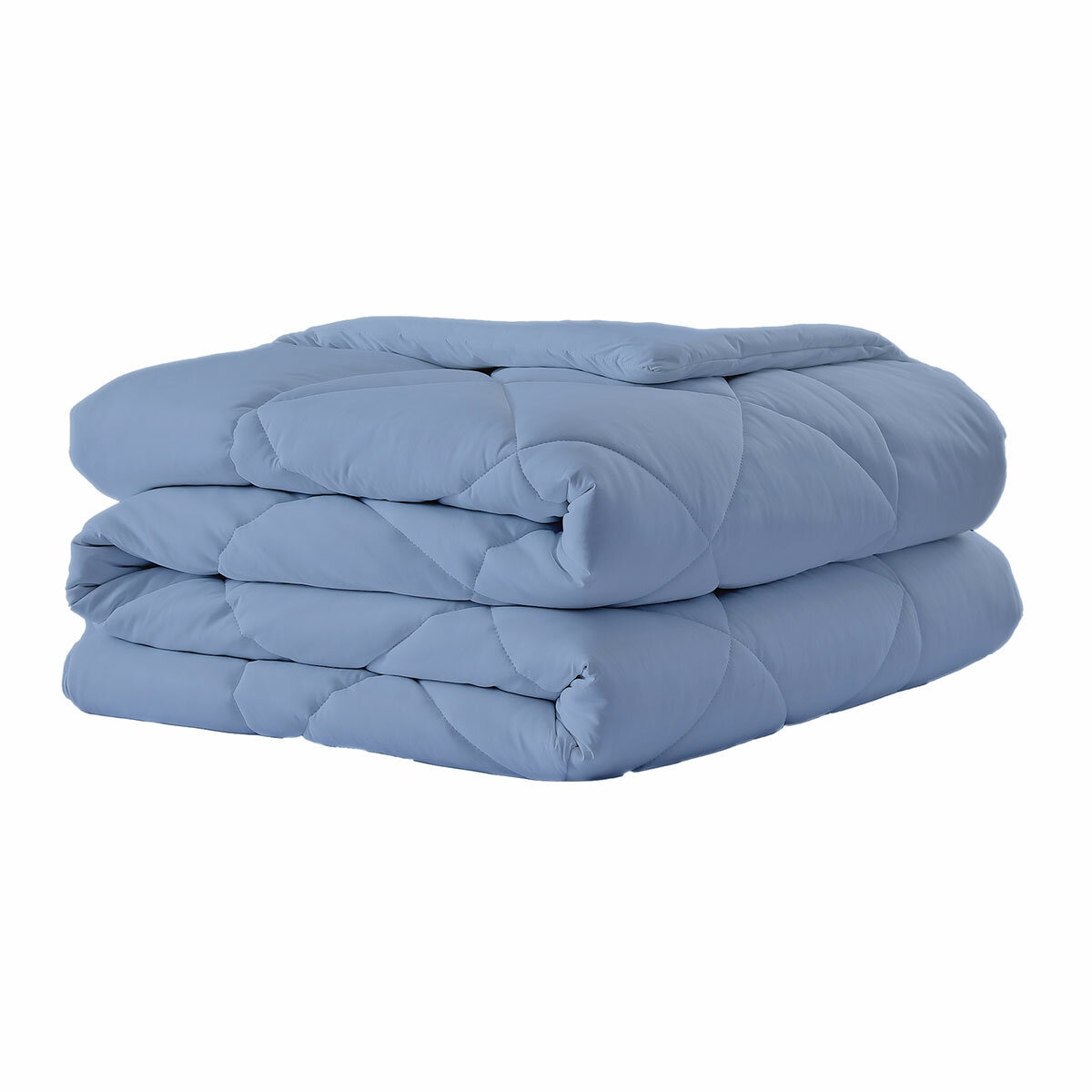 Thermatec Cooling Comforter Queen 210cm X 210cm