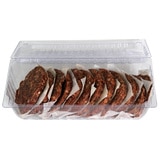 Petite Cuisine Angus Beef Patties 1.5kg