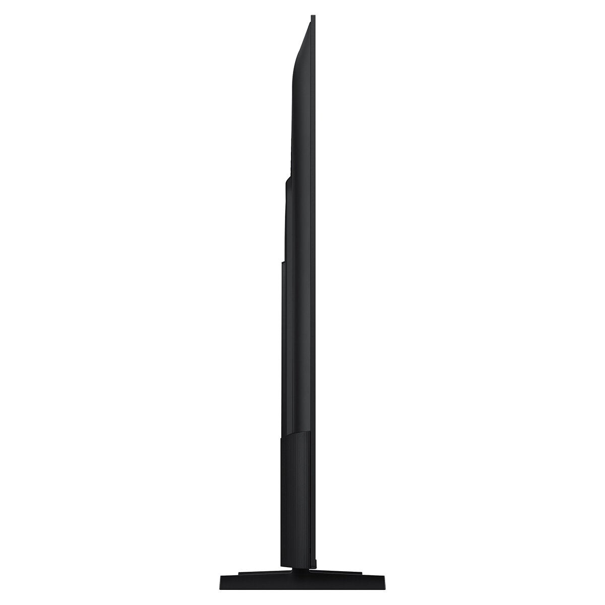 Samsung 100 Inch M90H Mini LED 4K AI Smart TV UA100M90HWXXY
