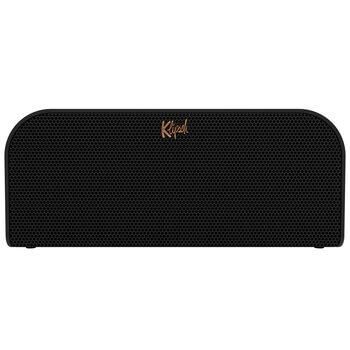 Klipsch Groove XL Speaker Portable Wireless Speaker