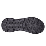 Skechers Mens Go Walk Shoe