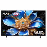 TCL 55 Inch QLED Google 4K UHD TV 55P7LS