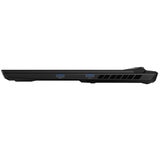 MSI 15.6 Inch Vector GP66 Laptop 12UGSO-825AU