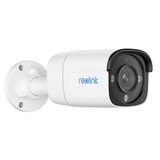 Reolink 12MP PoE Bullet Cameras 2 x Pack P340-2PK