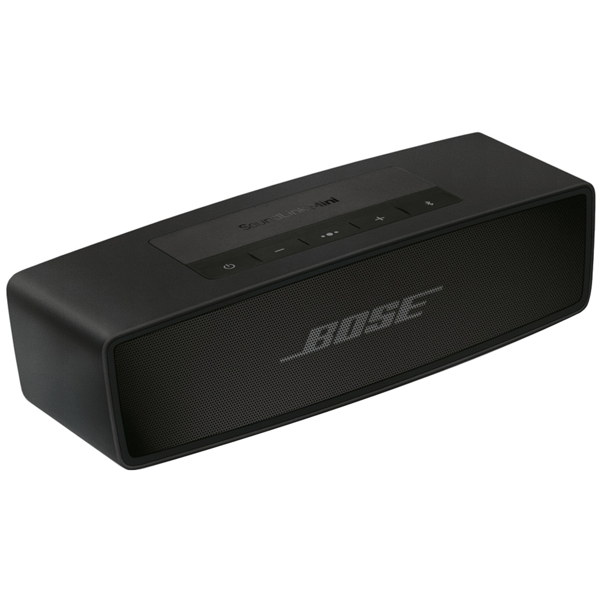 Bose Soundlink Mini II SE