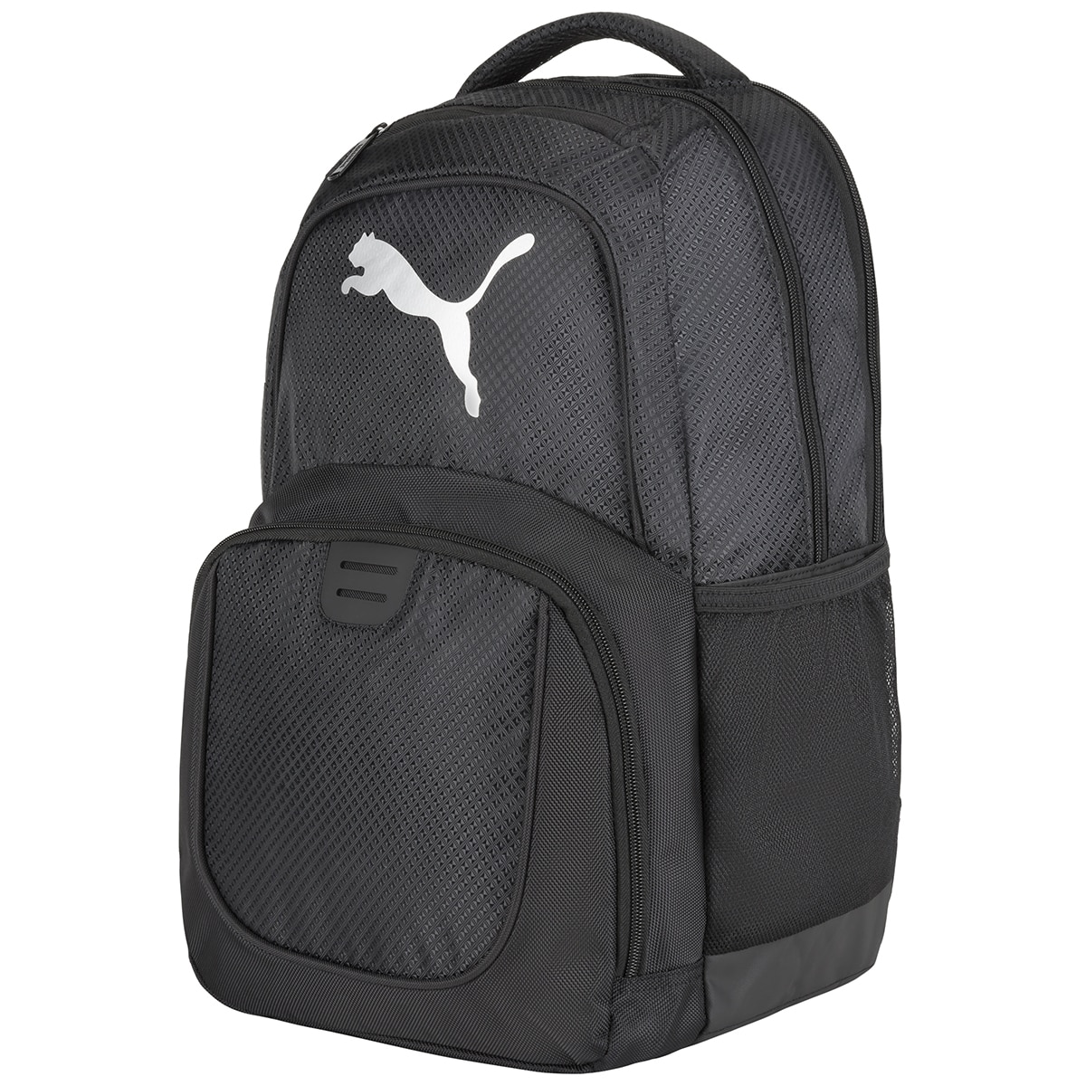mini festival backpack
