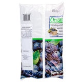 Kirkland Signature Organic Blueberries 1.36kg