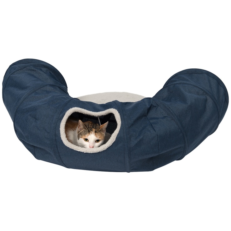 Catit Vesper Cat Tunnel Costco Australia