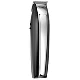 Wahl Chrome Pro Combo Hair Clipper Kit 22 pcs WA9247-2512