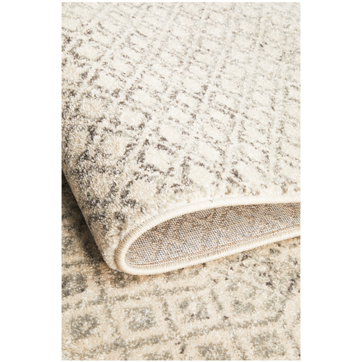 Evoke 265 Grey 230x164