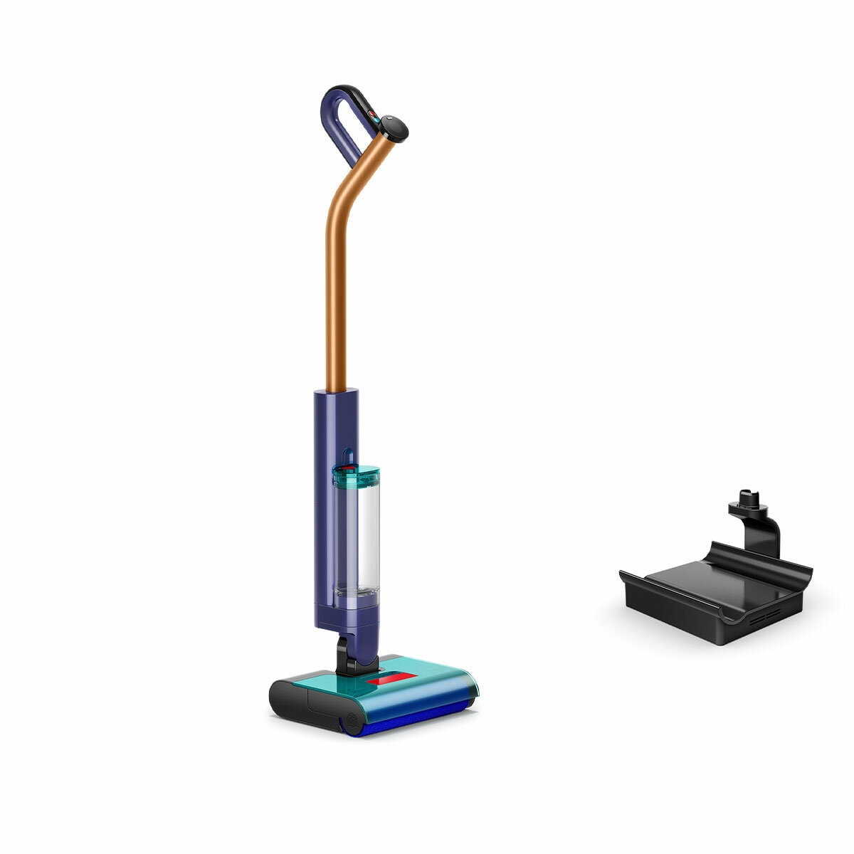 Dyson Clean + Wash Hygiene 637626-01