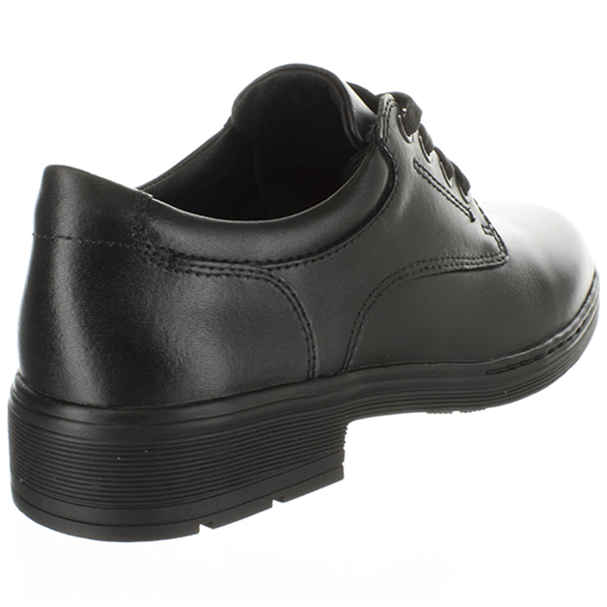 Surefit Youth School shoe - Kelly