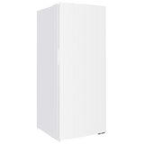 Hoover 510L Upright Freezer HV-RUF510