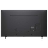 LG 65 Inch NANO80 AI LED UHD 4K Smart TV 65NANO80ASA