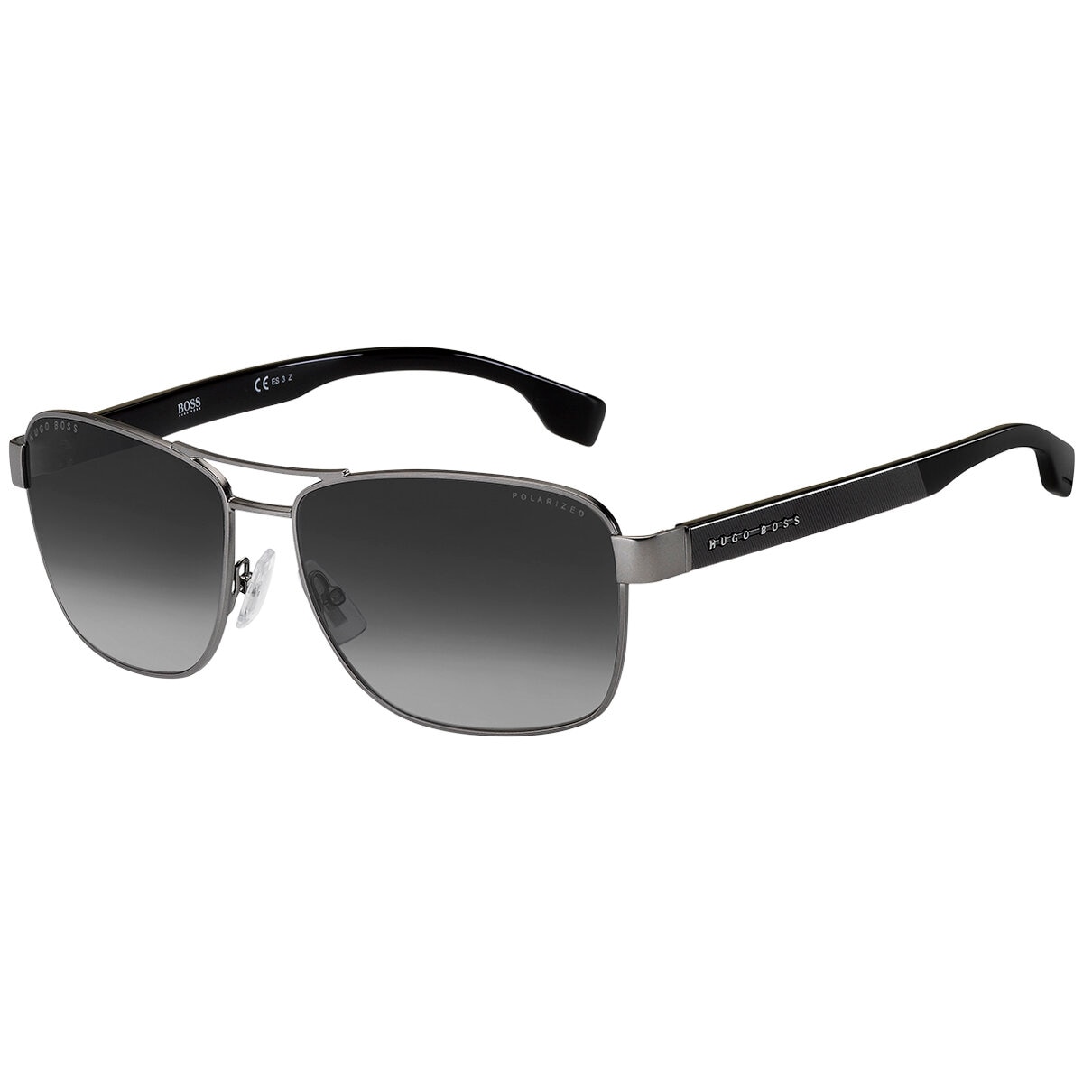 Hugo Boss 1240/S Men s Sunglasses Costco Australia
