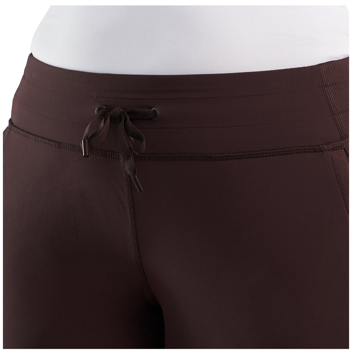 Kirkland Signature Women's Statement Capri Pants