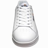 Ellesse Women's LS290 Cupsole Shoes White