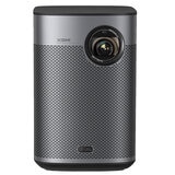 XGIMI Projector