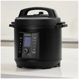 Cuckoo Multi Cooker CMCBSN801F