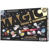 Marvin's Ultimate Magic 365 Magic Trick Set