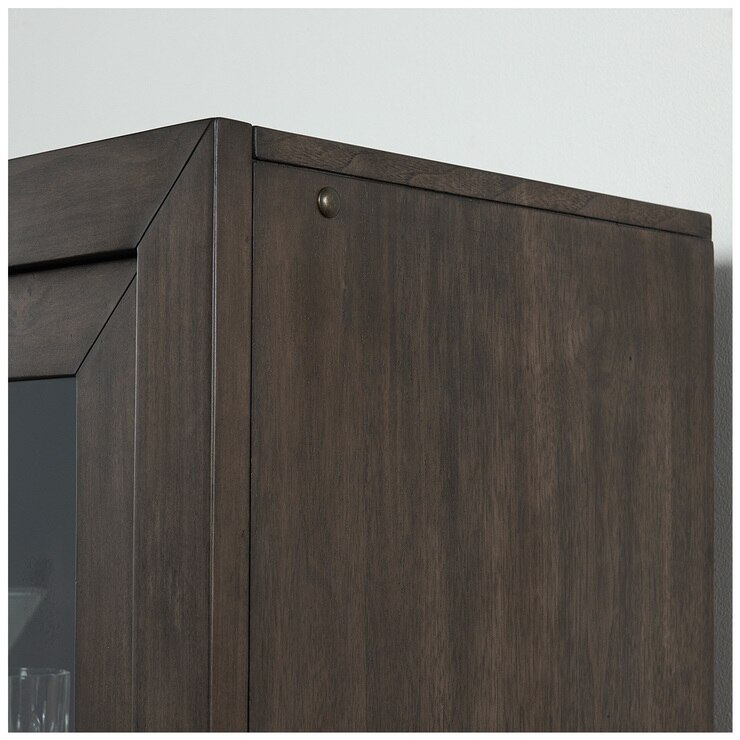 Universal Broadmoore Furniture Halsey Bar Costco Australia