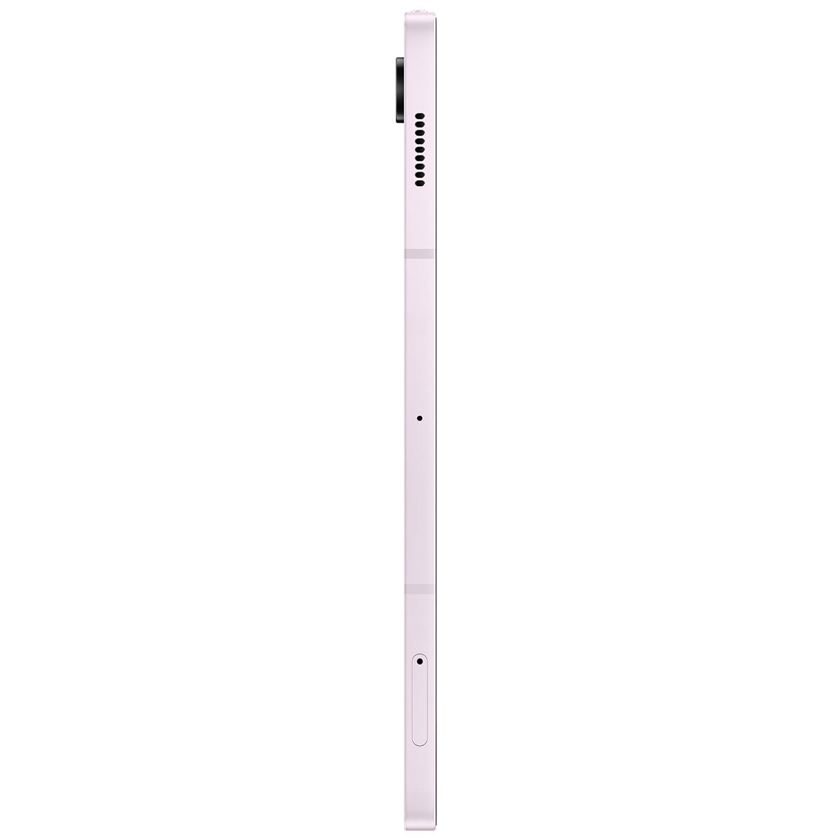 SAMSUNG GALAXY TAB S9 FE WI-FI 128GB LAVENDER