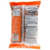 Kirkland Signature Pecan Halves 908g