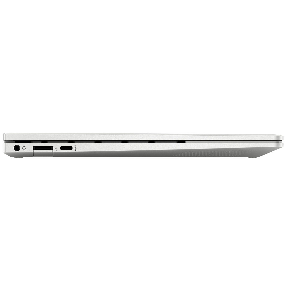 HP 13.3 Inch Envy i7 512GB Touch Notebook 13-BA1041TU