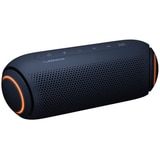 LG XBOOM Go PL5 Portable Bluetooth Speaker