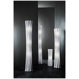 Slamp Bach Floor lamp XL