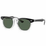 Ray-Ban RJ9098SF 715871 Kid's Sunglasses Ray-Ban RJ9098SF 715871 Kid's Sunglasses