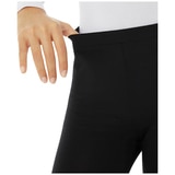 32 Degree Women's Heat Pant