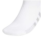 Adidas Women's Cushioned Crew Sock 6 Pack