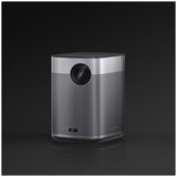 XGIMI WM03A FHD Projector WM03A