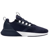 Puma Retaliate shoe - Peacoat
