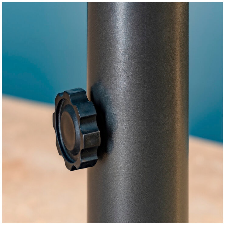 Sunvilla Umbrella Base