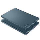 Lenovo 13.3 Inch Yoga Book 9 2-in-1 Laptop Ultra 7-155U 83FF001RAU