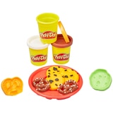 Play-Doh Create n Canister