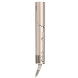 Shark FlexStyle Air Styling And Drying System HD421SL