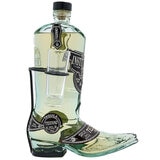 Tequila Texano Boot 750ml